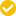 Check Icon