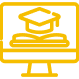 Complete Modules Icon