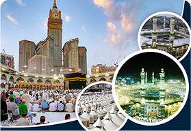 Tourism Courses