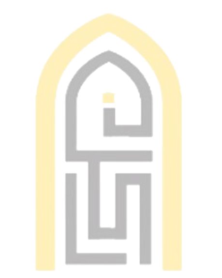 Left Arch